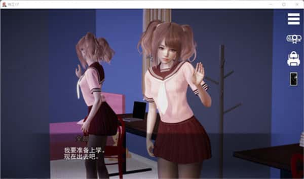 17号特工官网（Agent17）v0.26.10